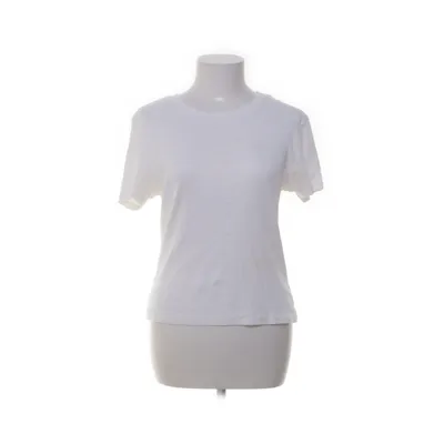 T-shirt (Wit) van FSBN Sister