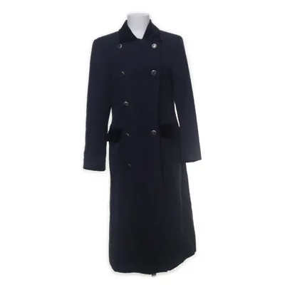 Manteau (70676) de Newhouse Acétate, Polyester, Viscose, Laine