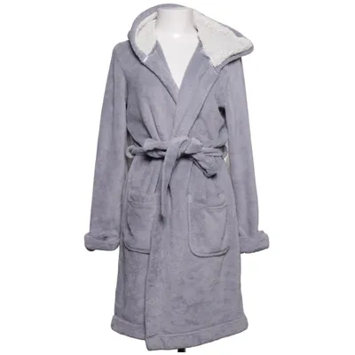 Badekåbe (Grå) fra Victoria's Secret Polyester