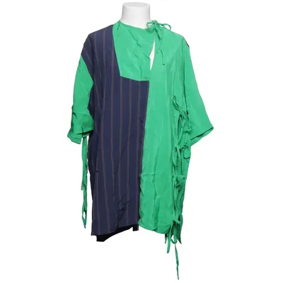 Robe (Peace Shirt) de Hope Lin, Viscose