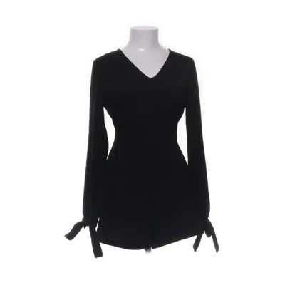 Buksedragt (PA7600) fra Dilvin Polyester