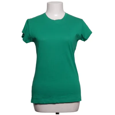 T-shirt (Tsrl 150) de JHK Coton