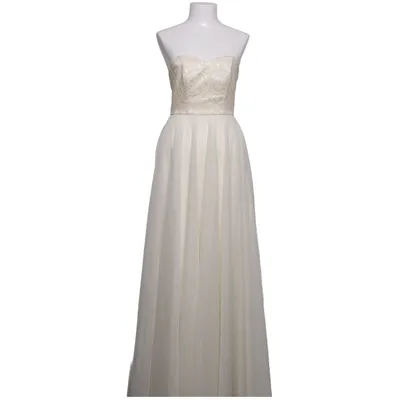 Robe de mariée (Blanc) de Zetterberg Couture