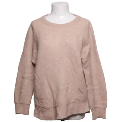 Tröja (Beige) från By Malene Birger