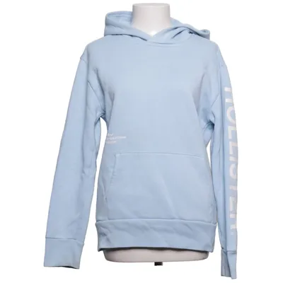 Huvtröja (Must-Have Collection) från Hollister Bomull, Polyester