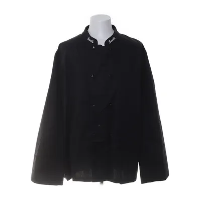 Uniform (Sort) Polyester