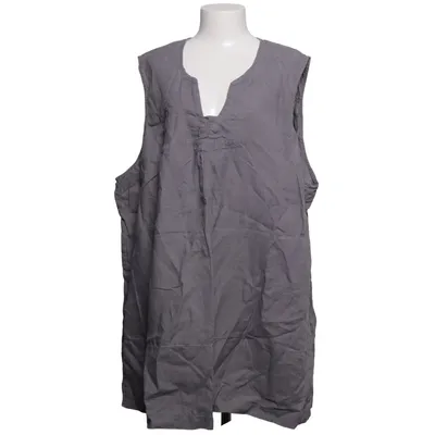 Haut (Gris) de Ulla Popken Lin