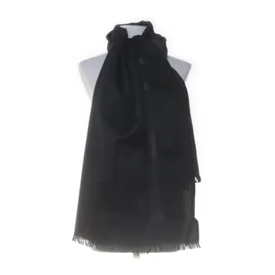 Sjaaltje (Zwart, Zilver) van Ted Baker