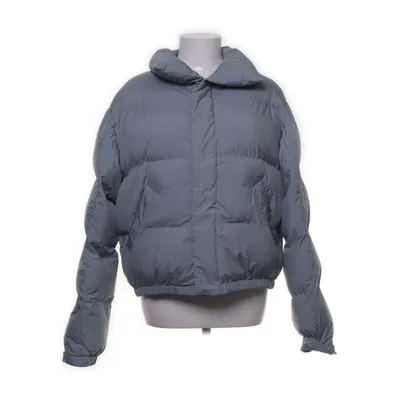 Vinterjacka (Puffer Jacket) från SHU Polyester