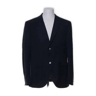 Kavaj (Shelby) från Riley Polyester, Silke, Viskos, Ull