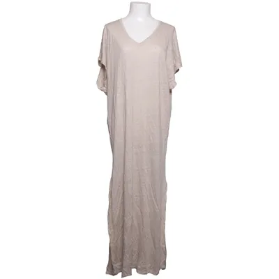 Klänning (Beige) från Stajl