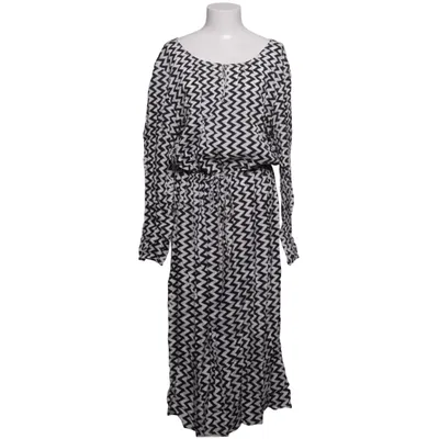 Maxi dress (CHARITY DRESS) from Monrow Viscose