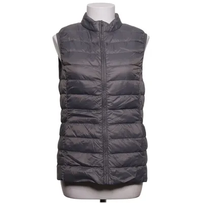 Outer vest (Pylla Waistcoat) from Sparkz Copenhagen Down, Feather, Polyamide