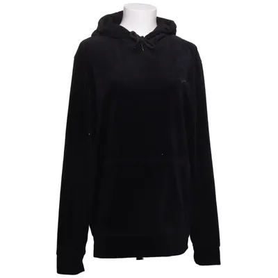 Sweat à capuche (Noir) de Soulstar Polyester