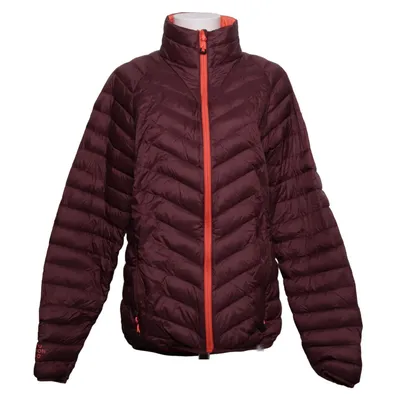 Doudoune (Sigtuna Wmn Light Weight Down Jacket) de Neomondo Duvet, Plume, Polyamide