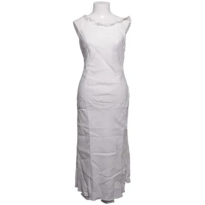 Robe (Blanc) de Tara Jarmon