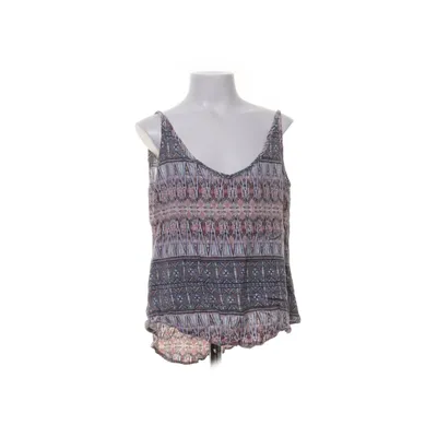 Linne (Flerfärgad) från Supré