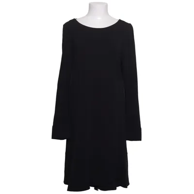Klänning (Svart) från Tory Burch Viskos
