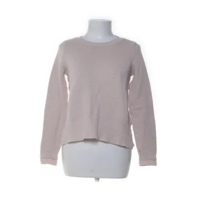 Tröja (Beige) från Séraphine Bomull, Viskos