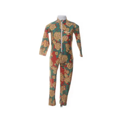 UV clothing (Red, Green, Multicolored) from Mini Rodini
