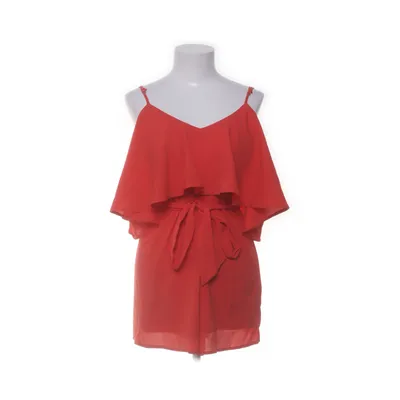 Ally Fashion second hand | Shop second hand online easily on Sellpy.com. Ally Fashion second hand | Shop second hand online easily on Sellpy.com.