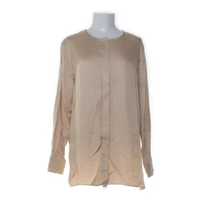 Blouse (Beige) van WERA Lyocell, Viscose