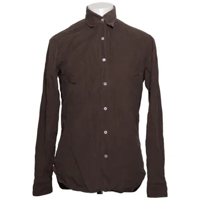 Shirt (Dandylife) van Barba Napoli