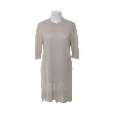 Klänning (Beige) från Serenity by Indiska