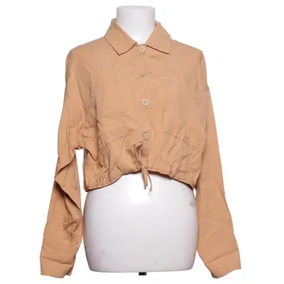 Shirt (G5664) from Dilvin Linen, Lyocell