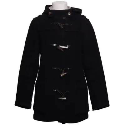 Duffle coat (Duffle Coat) from Gloverall Polyamide, Wool
