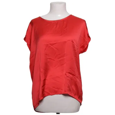 Top (Rood) van More & More