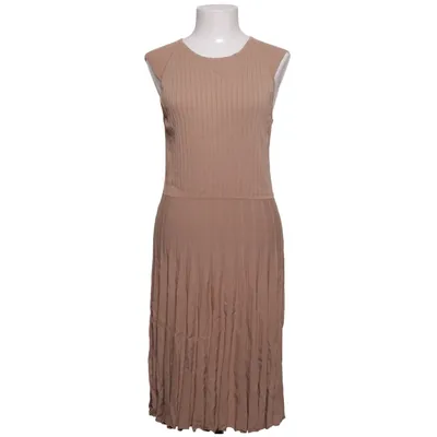Dress (Beige) from DAY Birger et Mikkelsen Polyamide, Viscose
