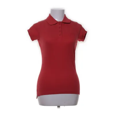 Pikétröja (W32054/SS13/HL029) från Henri Lloyd Woman Bomull, Elastan