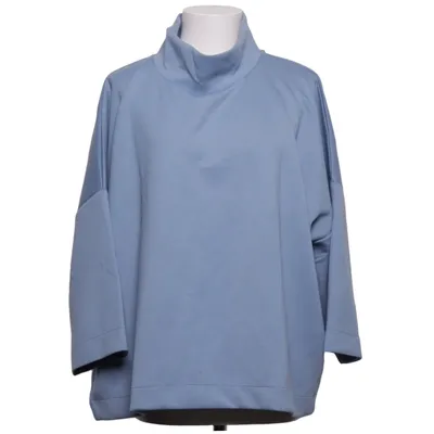 Sweatshirt (Cyklina) from Carin Wester Elastane, Polyester, Viscose