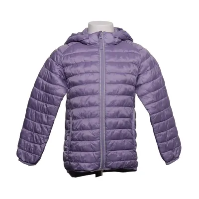 Veste légère (Bromseby) de McKinley Polyamide, Polyester