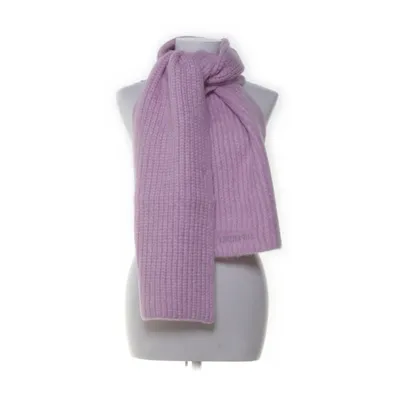 Écharpe (Rose) de Superdry