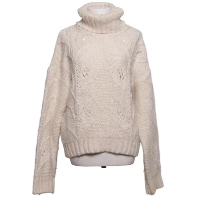 Coltrui (Beige) van Trendyol Acryl, Polyester