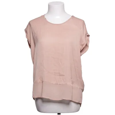 Haut (Beige) de Glassons Polyester