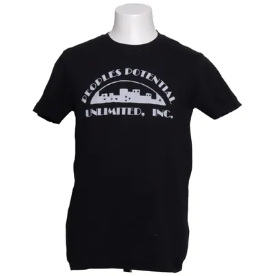 T-shirt (Softstyle) från Gildan Softstyle Bomull