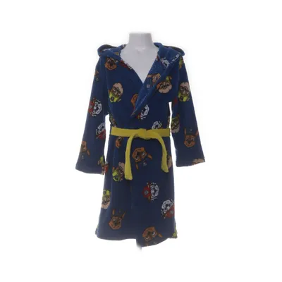Badrock (Blå, Gul, Flerfärgad) från Paw Patrol Polyester
