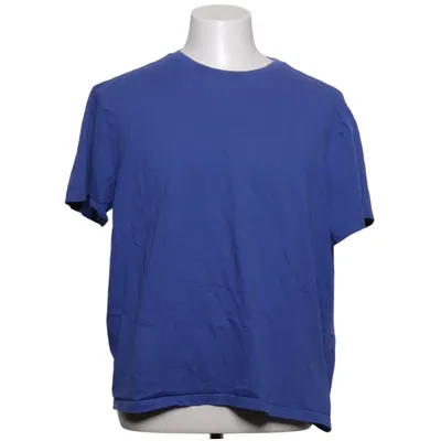 T-shirt (Regular Fit) de H&M Coton