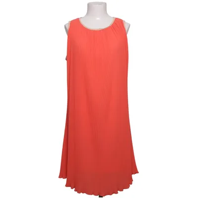 Dress (Thilla Dress) from Marc Lauge Elastane, Polyester