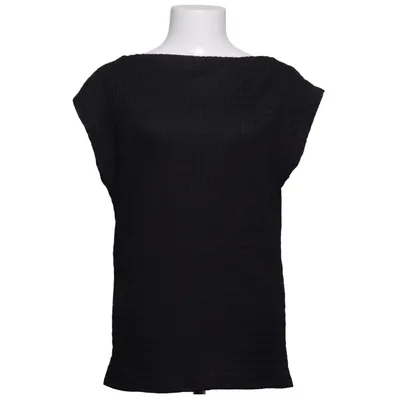 Topp (Valerie) från The Black Label Collection Lager 157 Elastan, Polyester