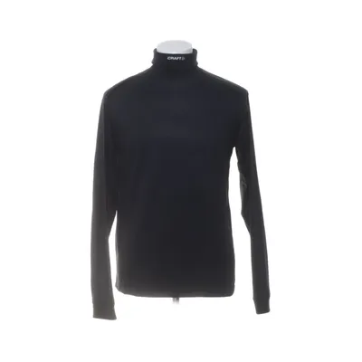 Coltrui (Zwart) van Craft Polyester