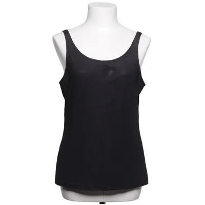 Linne (DRANELLA) från X-tase Dranella Elastan, Polyamid