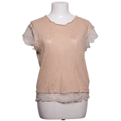 Haut (W&B Collection) de Zara W&B Collection Lin
