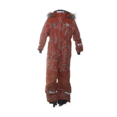 Overall (Oranje, Wit, Blauw) van Didriksons