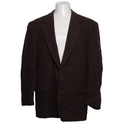 Blazer (Brown) from Canda C&A