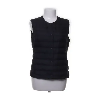 Dunväst (Grå) från Uniqlo