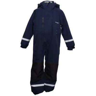 Overall (Blå) från Tretorn Polyamid, Polyester